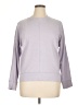 Reebok Purple Pullover Sweater Size XL (estimated) - photo 1