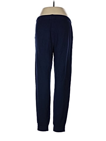 Monrow Casual Pants (view 2)