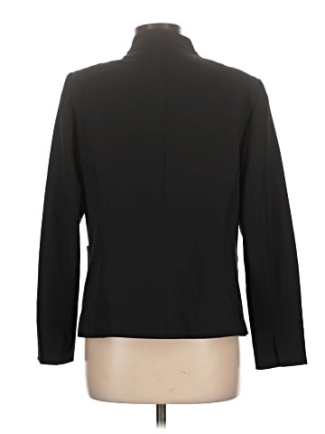 Coldwater Creek Blazer (view 2)