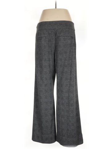 CAbi Dress Pants (view 2)