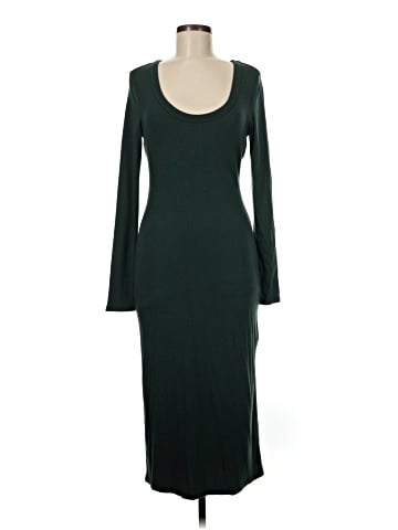 Marine Layer Casual Dress (view 1)