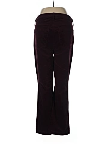Talbots Casual Pants (view 2)