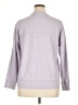 Reebok Purple Pullover Sweater Size XL (estimated) - photo 2