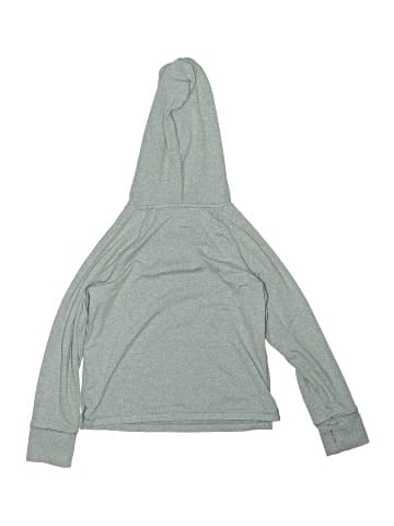 Primary Clothing Zip Up Hoodie (view 2)