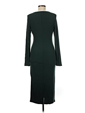 Marine Layer Casual Dress (view 2)
