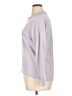 Reebok Purple Pullover Sweater Size XL (estimated) - photo 5