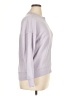 Reebok Purple Pullover Sweater Size XL (estimated) - photo 4