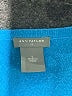 Ann Taylor Factory Teal Pullover Sweater Size L - photo 7