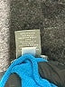 Ann Taylor Factory Teal Pullover Sweater Size L - photo 8