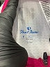 Pearl Izumi 100% Polyester Pink Active Tank Size XS - photo 7