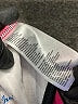 Pearl Izumi 100% Polyester Pink Active Tank Size XS - photo 8