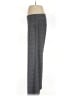 CAbi Chevron-herringbone Gray Dress Pants Size 16 - photo 5