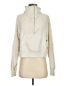 Danskin Ivory Pullover Hoodie Size S - photo 1