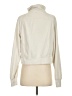 Danskin Ivory Pullover Hoodie Size S - photo 2