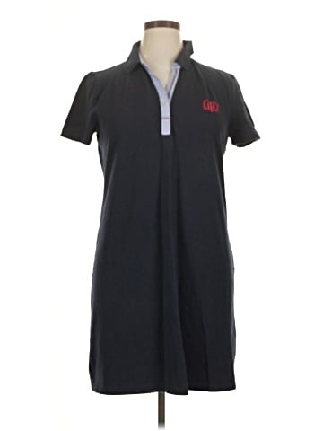 Tommy Hilfiger Casual Dress (view 1)