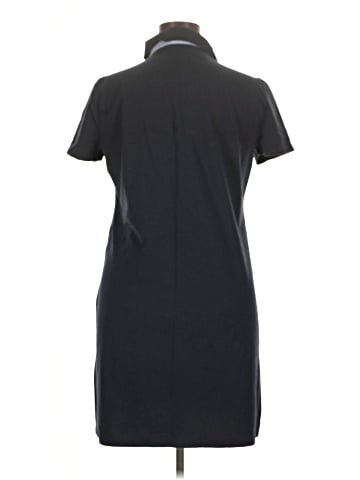 Tommy Hilfiger Casual Dress (view 2)