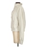 Danskin Ivory Pullover Hoodie Size S - photo 5