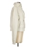 Danskin Ivory Pullover Hoodie Size S - photo 4