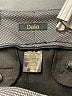 dalia Gray Active Pants Size M - photo 7
