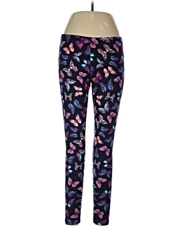 Joe Boxer Active Pants (view 1)