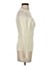 OGL Ivory Long Sleeve Top Size S - photo 4