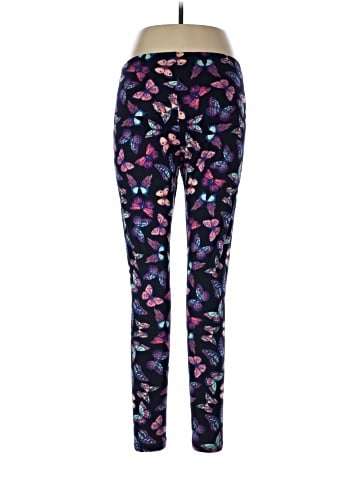 Joe Boxer Active Pants (view 2)
