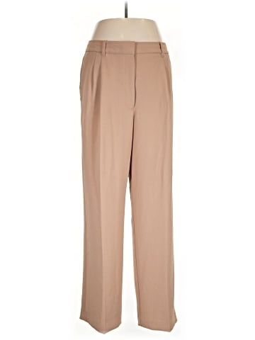 Wilfred Dress Pants (view 1)