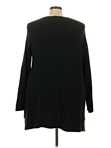 Liz Claiborne Pullover Sweater (view 2)
