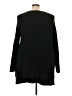 Liz Claiborne Black Pullover Sweater Size 3X - photo 2