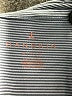 Danskin Gray Fleece Size M - photo 6
