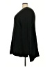 Liz Claiborne Black Pullover Sweater Size 3X - photo 5