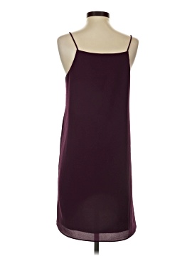 Eight Sixty Casual Dress (view 2)