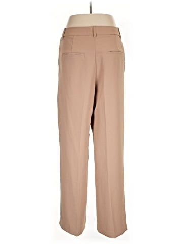 Wilfred Dress Pants (view 2)