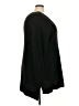 Liz Claiborne Black Pullover Sweater Size 3X - photo 4