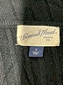 Universal Thread Black Jacket Size S - photo 6