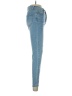 Wax Jean Hearts Blue Jeans Size 5 - photo 4