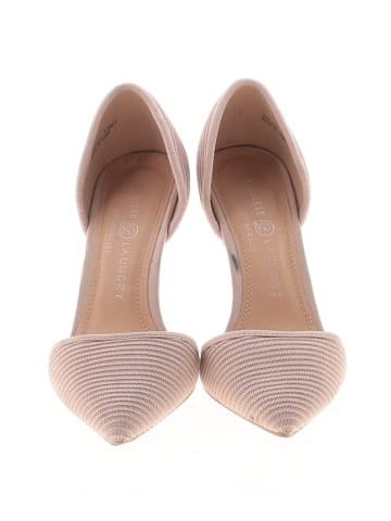 Chinese Laundry Heels (view 2)