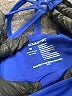 Soma Blue Tank Top Size M - photo 7