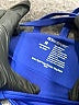 Soma Blue Tank Top Size M - photo 8