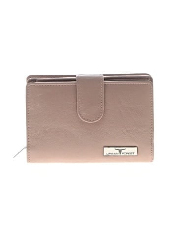 Assorted Brands Wallet (view 1)