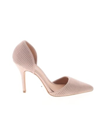Chinese Laundry Heels (view 1)