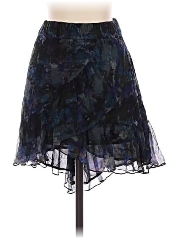 IRO Formal Skirt (view 1)