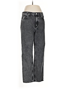French Connection Jeans