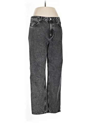 French Connection Jeans (view 1)
