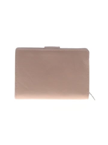 Assorted Brands Wallet (view 2)