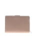 Assorted Brands Gray Wallet One size - photo 2