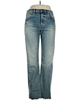 R13 Jeans (view 1)