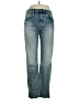 R13 Blue Jeans Size 29 waist - photo 1