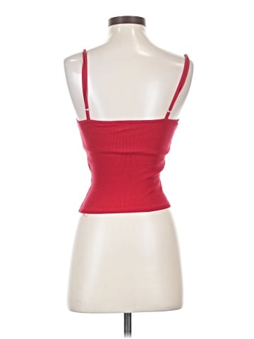 Hollister Sleeveless Top (view 2)