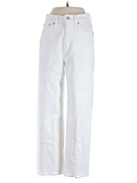 Madewell Casual Pants (view 1)